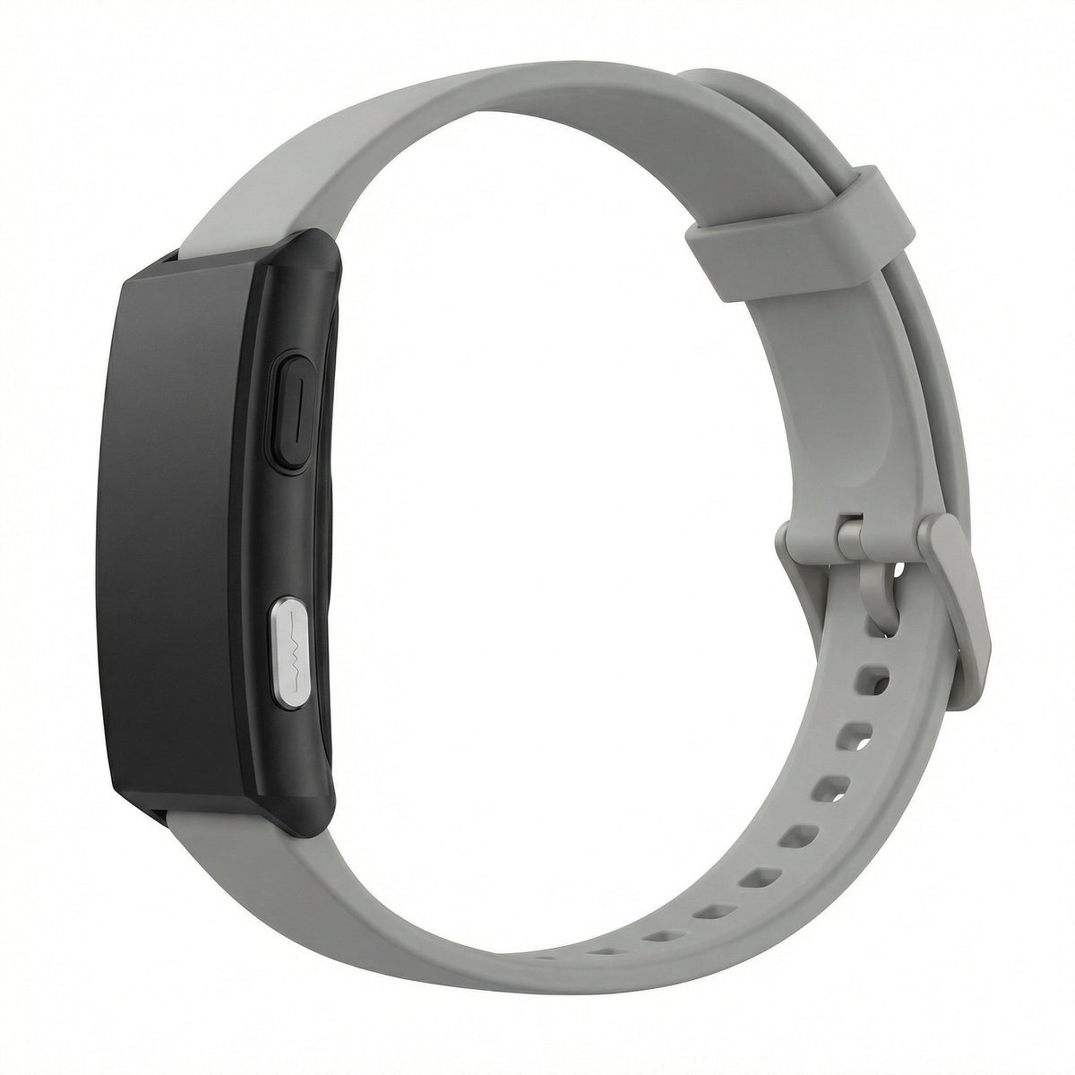 VITRO SILICONE BRACELET